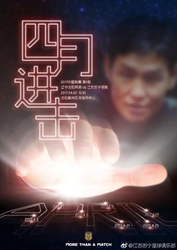 神马福利视频