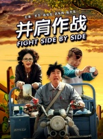 豆奶视频高清免费